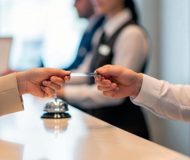 Conozca nuestras tarifas