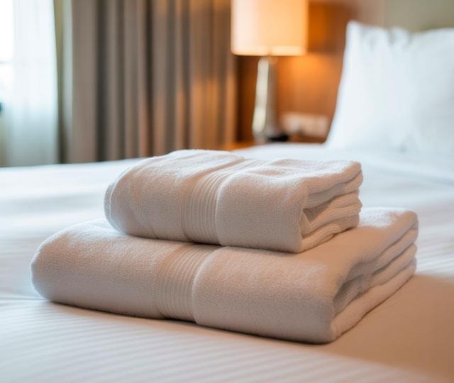 Todo lo que le ofrecen nuestras instalaciones